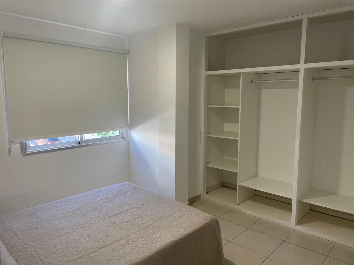 Apartamentos Tao Laia Puerto del Rosario  Exterior photo